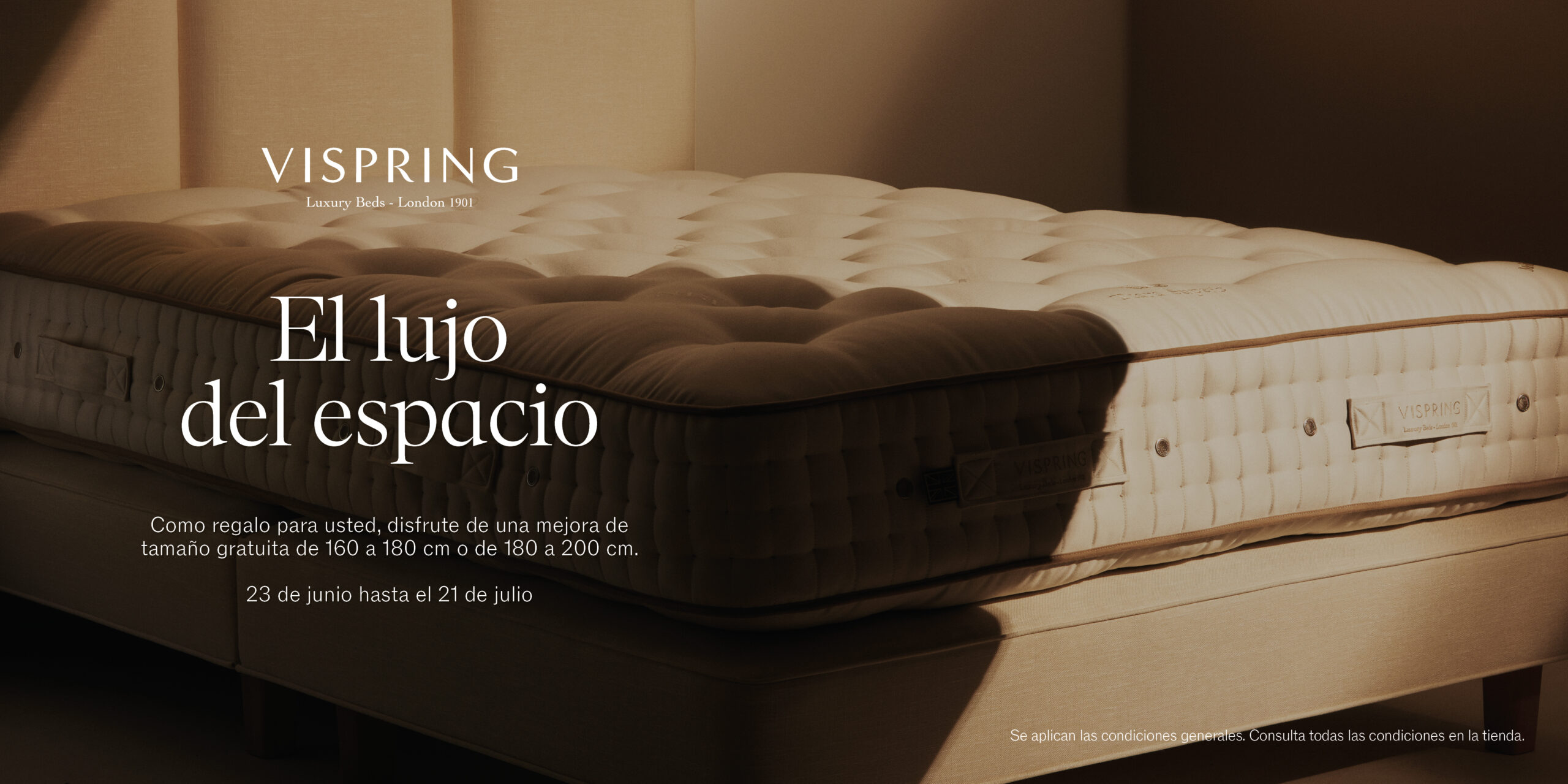 Promo 2