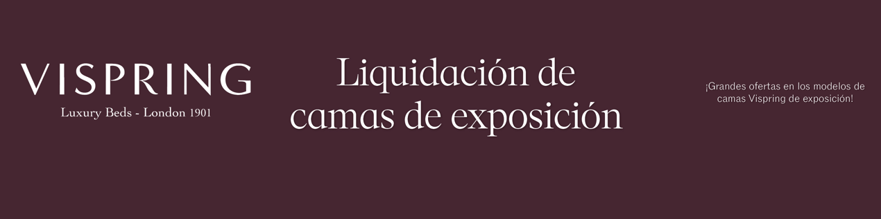 Promo 3