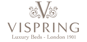 Vispring Boutique Bilbao