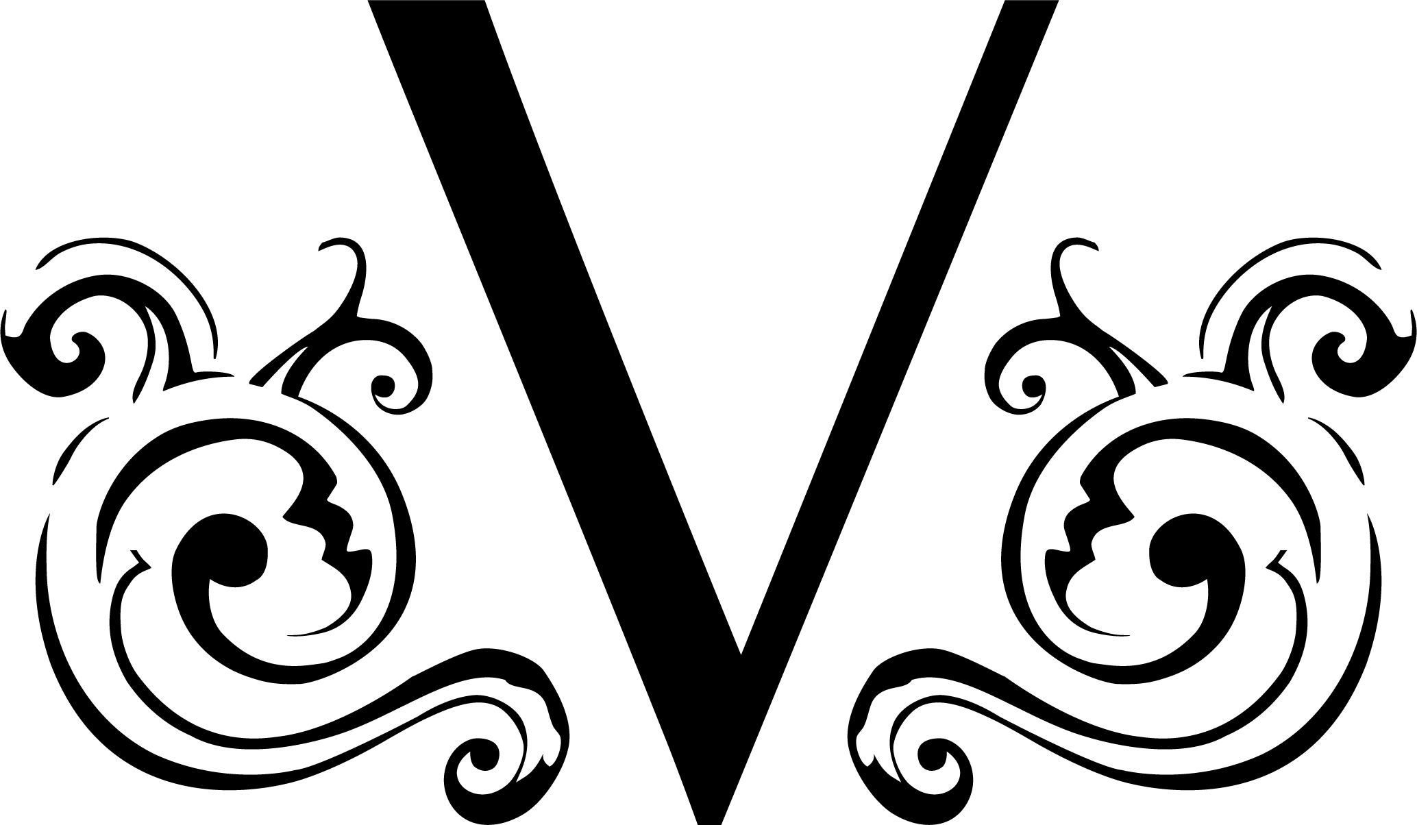 Vispring Boutique Bilbao